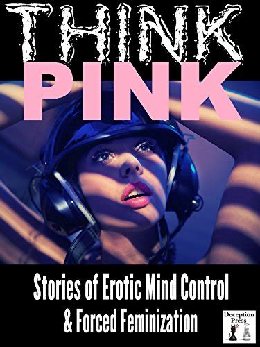 erotic stories of mind control